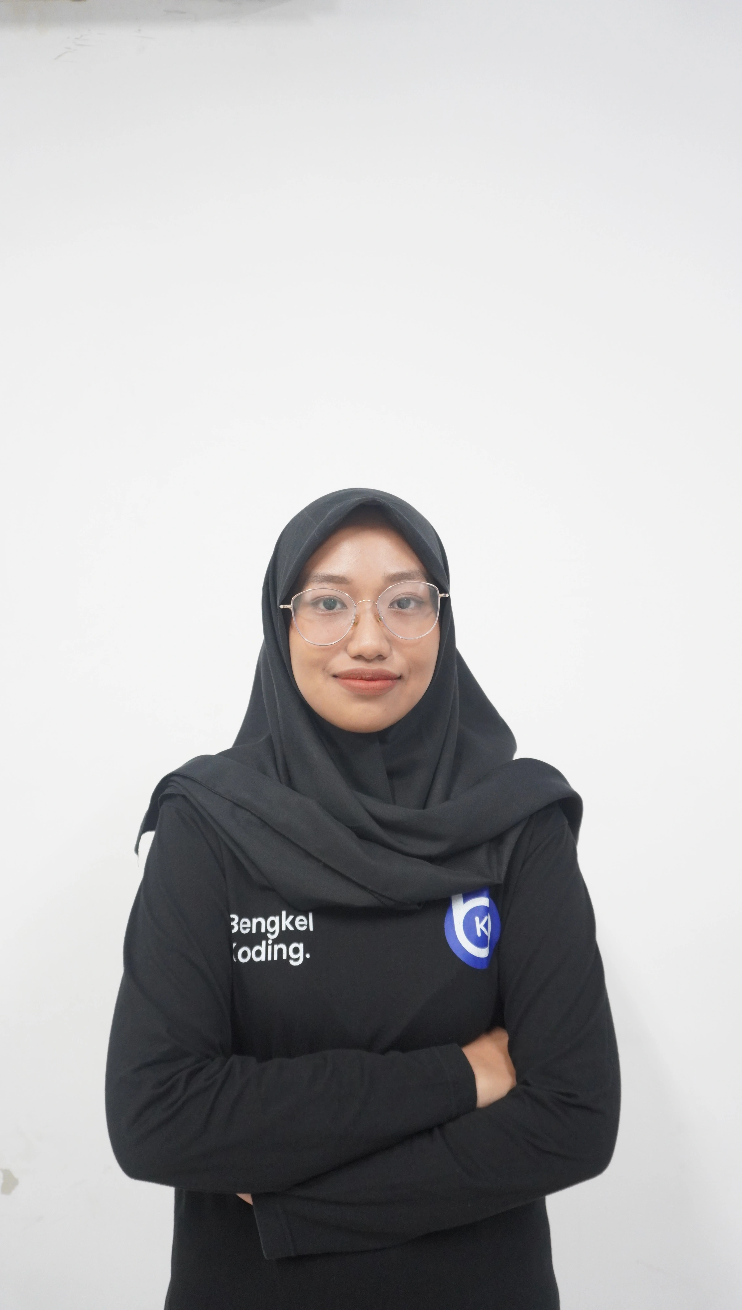 Annisa Angelica Nugraha